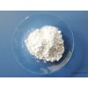 Jing Rui Baotou city Jing Rui new material supply of high quality chemical intermediates LaPO4