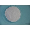 Beijing new material supply of high-quality chemical intermediates of neodymium chloride anhydrous N