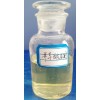 Jingrui new material supply of high quality chemical intermediates isooctanoic acid lanthanum C24H45