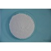 Jingrui new material supply of high-quality chemical intermediate europium chloride EuCl3