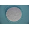 Jingrui new material supply of high-quality chemical intermediates of anhydrous cerium chloride CeCl