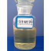 Jingrui new material supply of high quality chemical intermediates cerium isooctanoate C24H45CeO6