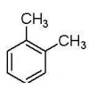 邻二甲苯，1,2xylene，Standard for G