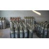 High purity acetylene expert C2H6 imported acetylene 5N acetylene cylinder