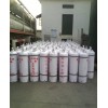 Changzhi province Shanxi smooth chemical with 40L high purity acetylene