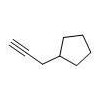 3环戊基1丙炔优级纯化学品昊睿化学生产