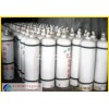 Zhengzhou Henan laboratory with high purity acetylene