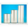 Quality and reliable POF polyolefin shrink film manufacturer