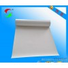 Sales of well-known brands of PVC PVC waterproof coiled material thermoplastic polyolefin waterproof