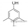 对氯间二甲苯酚PCMX