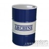 ArChine RAB 68 Refritech benzene oil