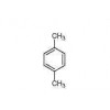 p-xylene والكواشف الكيميائية