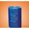 Factory direct price concessions to ensure the quality of p-xylene factory