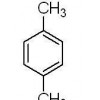 对二甲苯，pXylene，for HPLC, ≥99