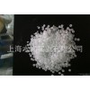 Escorez™ 2203LC; ExonMobil; aromatic hydrocarbon modified viscosity resin