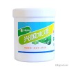 Xingguo water Qingdao Xingguo water foam special paint for polystyrene / polyurethane foam board / f