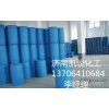 Styrene Shandong styrene styrene