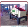 [fist] screening equipment of food dehydration equipment sand sieving equipment of polyurethane scre