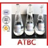 增塑剂DOP DINP替代品乙酰柠檬酸三丁酯 ATBC 现货