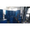 Shanghai plastic plasticizer PVC environmentally friendly plasticizer synthetic vegetable esters