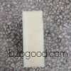 Polyurethane foam board a class a polyurethane insulation board external wall polyurethane insulatio