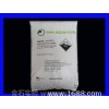 Jinshi test chemical reagent ester