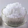 The large supply of quality products flour improver sorbitan monostearate ester (sorbitan monosteara