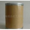 Cerium hydroxide