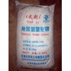 Sodium hydroxide