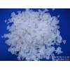 Complete market price of sodium hydroxide NaOH Yulong sodium hydroxide NaOH market price