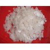 ILCT I flake caustic sodium hydroxide alkali liquid Cangzhou Yitong Chemical Co. Ltd.