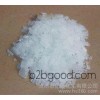 Caustic alkali particle caustic soda caustic sodium hydroxide alkali liquid Cangzhou Yitong Chemical