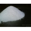 A large number of wholesale high quality lithium hydroxide factory direct sales, quality assurance!