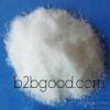 Professional production of lithium hydroxide lithium hydroxide analytical reagent grade