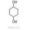 1，4环己二醇