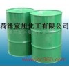 Heze Chen Asahi chemical - tert butyl acrylate ester carboxylic acid derivatives