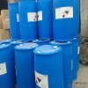 Thiol acetic acid