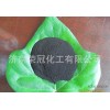 Humic acid factory wholesale 75% organic high content of humic acid fertilizer plant with humic acid