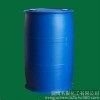 High quality naphthenic acid naphthenic acid