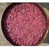 Ji'nan Zhengzhou Yuxing chromium trioxide Chen company direct selling cheap