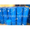 Anhydride epoxy resin manufacturers crack E39D