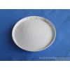 Beijing Yuquan water purification company of cationic polyacrylamide, the king of Yuquan, Gandang