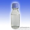 Acrylamide aqueous solution