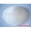 Anionic polyacrylamide