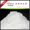 Polyamide wax anti settling T20SF Guangzhou YABEN supply