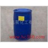 Supply oxalic acid 99 two two ethyl oxalate