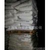 Escorez 5637 适合高温加工环境使用,如卫生用品胶