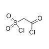 氯磺酰基乙酰氯