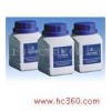 Q1198 /Lead hydroxide lead hydroxide