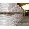 Wholesale choice Guangdong lime ash plant calcium hydroxide calcium oxide factory lime lime price